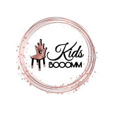 KIDSBOOOMM 