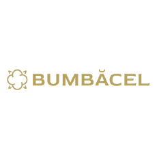 BUMBACEL