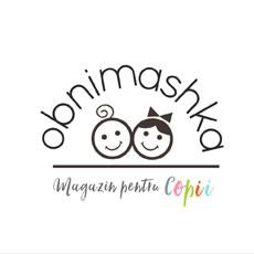 OBNIMASHKA