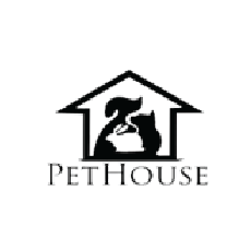 PETSHOP