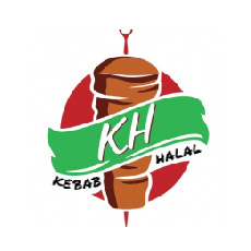 KH KEBAB