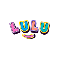 LULU