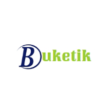 www.buketik.md