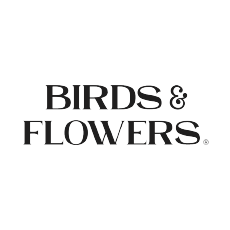 BIRDSFLOWERS.MD 