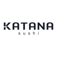 KATANA SUSHI