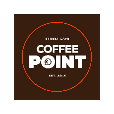 COFFEE POINT