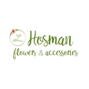 Hosman Flowers