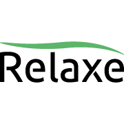 Relaxe