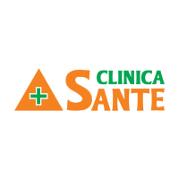 CLINICA SANTE