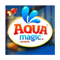 Aqua Magic Aquapark Sociteni