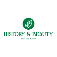 History&Beauty Made in Korea