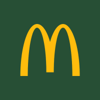 PROMOȚIE - McDonald’s