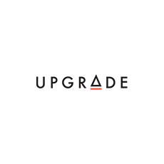 UPGRADE