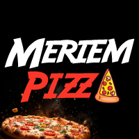 MERIEM PIZZA