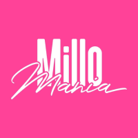 MILOMANIA