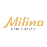 Milina