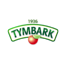 TYMBARK