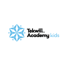 TEKWILL ACADEMY KIDS