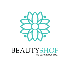 BEAUTY SHOP-