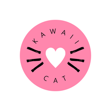 KAWAII CAT SHOP