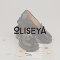 OLISEYA SHOES